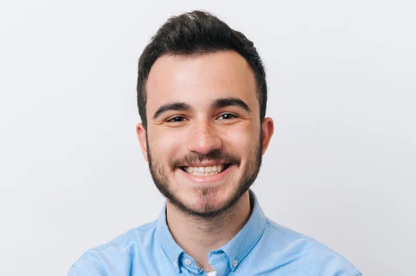 Juan M.