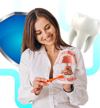 Seguro dental