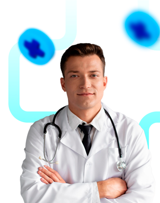 Seguro médico